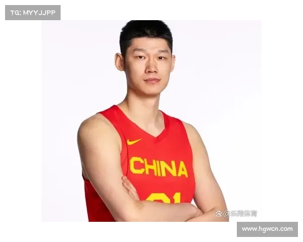 胡金秋担任替补大前锋 经验为中国男篮奥运备战增添动力 胡金秋担任替补大前锋 经验为中国男篮奥运备战增添动力