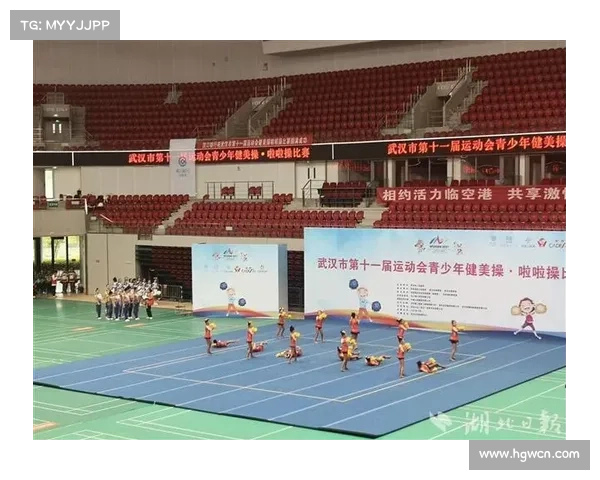 体教融合示范区试点推进优秀退役运动员担任教师工作模式探索 体教融合示范区试点推进优秀退役运动员担任教师工作模式探索