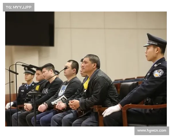 WTT与赌博监测机构携手合作实现异常赔率波动实时追踪与监管 WTT与赌博监测机构携手合作实现异常赔率波动实时追踪与监管