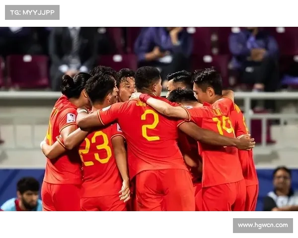 黎巴嫩归化球员政策引争议 亚洲杯阵容合规性面临质疑 黎巴嫩归化球员政策引争议 亚洲杯阵容合规性面临质疑