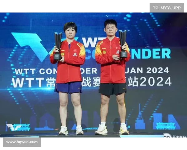 WTT常规挑战赛阿拉木图站非洲选手首进八强创历史突破 WTT常规挑战赛阿拉木图站非洲选手首进八强创历史突破