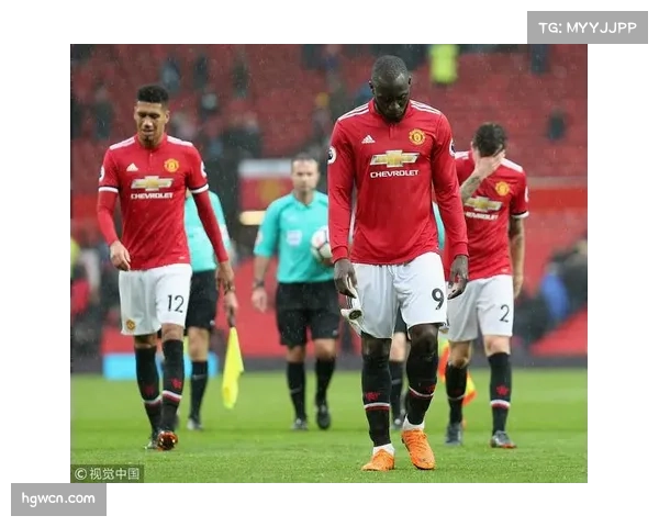 曼联名宿斯塔姆盛赞阿森纳阵容完善本赛季有望强势问鼎英超冠军