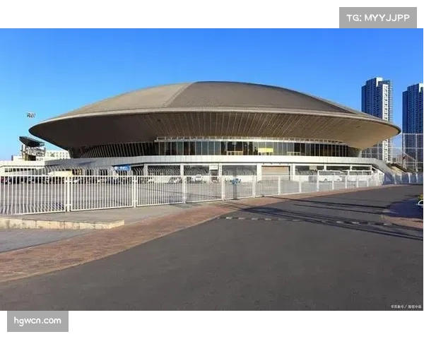 西甲海外赛落地迈阿密硬石体育场可容纳六万五千观众盛大开启