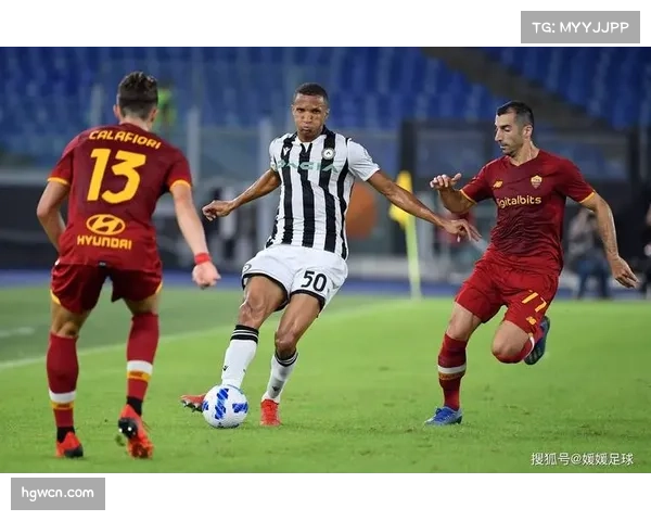 意甲赛场再现闷局，卡利亚里与萨索洛上半场互交白卷