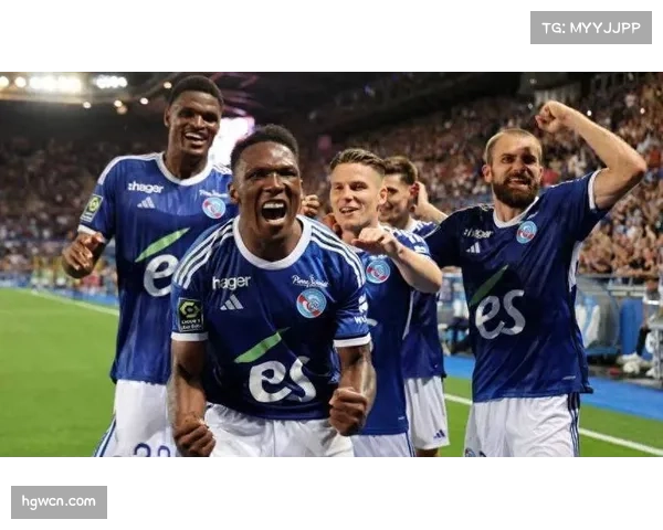 斯特拉斯堡前锋帕尼切利领跑射手榜，黑马之势冲击欧战区