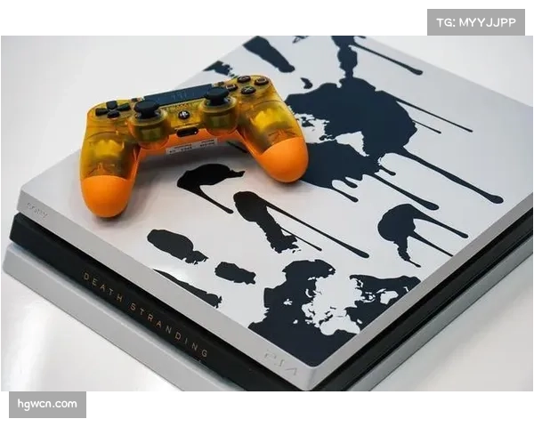 沪明麒麟杯赛事总结 明年将继续举办第二届赛事