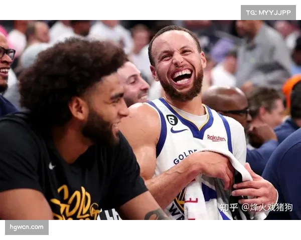 中北美区预选赛情况混乱，东道主直接晋级但表现有所下滑