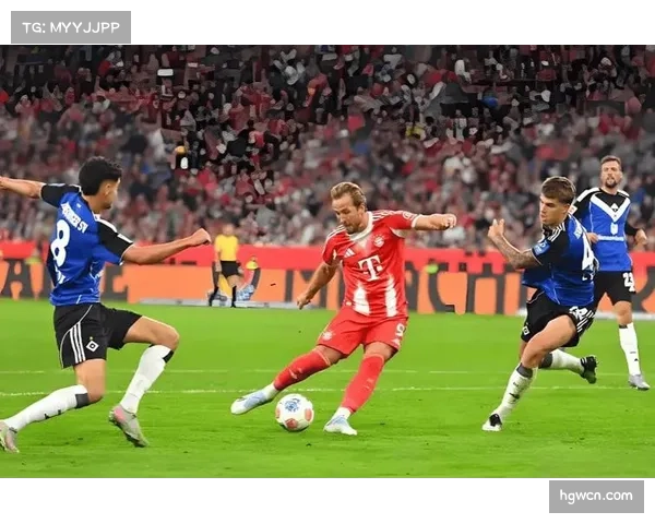 柏林联合艰难取分 球队在德甲赛场展现顽强防守韧性