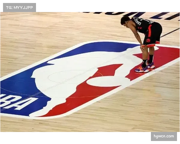 杜埃替补奇兵角色分析 巴黎圣日耳曼年轻球员成长轨迹