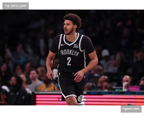 掘金布朗约翰逊替补贡献有限 轮换阵容得分延续性不足