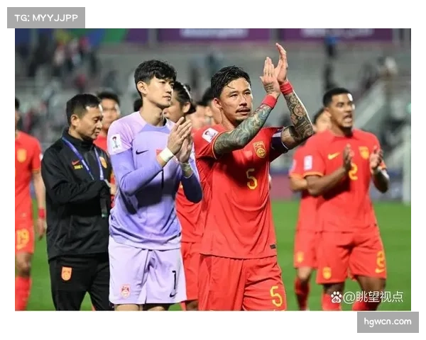 阿森纳定位球进攻体系解析，萨利巴争顶成功率与二次进攻组织