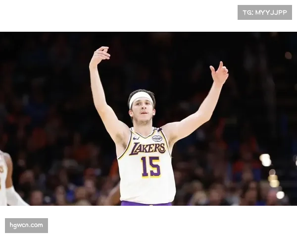 湖人防守强度三月显著提升 雷迪克战术调整见效限制对手得分