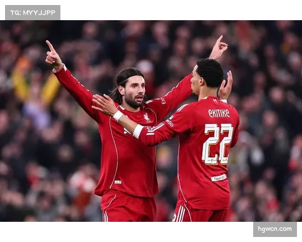 伊萨克骨折伤停三月后复训 红军冲刺阶段关键变量