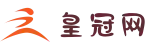 皇冠体育 - 香港皇冠网